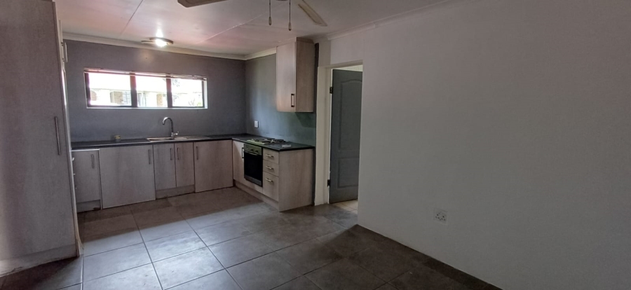 2 Bedroom Property for Sale in Loch Athlone Free State
